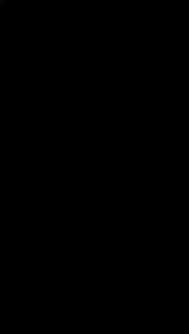 MONTAGEM RUGADA (Hardstyle Remix)🎧🎶🔥 . . . #slowed #phonk #phonk_music #aveeplayer #funk