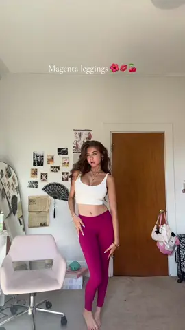 The color of the season imo #fyp #foryou #viral 