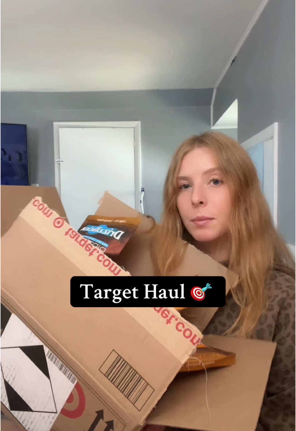 Target haul!! #targethaul #shoppinghaul #creatorsearchinsights 