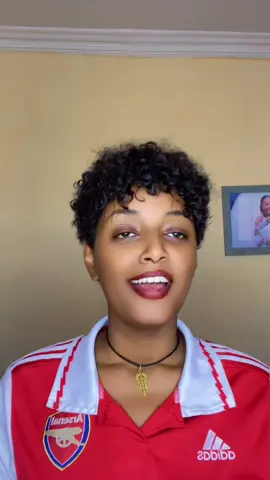 Copy link my people 😘 @Top_Sport #ars #arsenalfans #arsenal #manchesterunited #manutd 