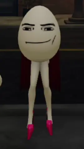 so excited to hear this song live tomorrow thanks to my besties at @StubHub 😌🙏💅🏻✨🩷 #roblox #robloxegg #chappellroan #supergraphicultramoderngirl #theriseandfallofamidwestprincess 