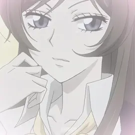 i really love these two songs together help #fyp #tomoe #kamisamakiss #kamisamahajimemashita #animeedit @𝔱 @★ @izabella @lucas @moe 