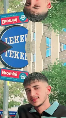 #keşfet 