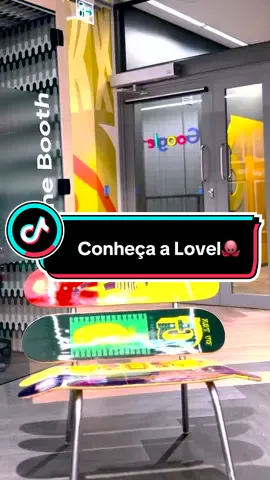 Com a Lovel você tem: 🔍Candidatos qualificados e entrevistados em até 10 dias. 📊Ranking inteligente na plataforma que destaca os melhores perfis da sua vaga. 💻Processo totalmente digital, simples e eficiente. 🤝Combinação poderosa de inteligência artificial e recrutadores. ⚡️Rápido, estratégico e sem complicação. 🔗Clique agora e experimente o futuro do recrutamento Tech. www.lovel.dev #techrecruiter #rh #google #IA 