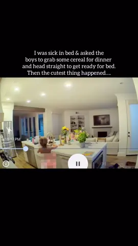 In a world gone mad, let’s teach our children that God is the only way through 🙏🏽🥹 