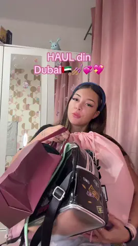 Gata vacanța🥹🫩💞💖 #fy #viral #romania #HAUL 