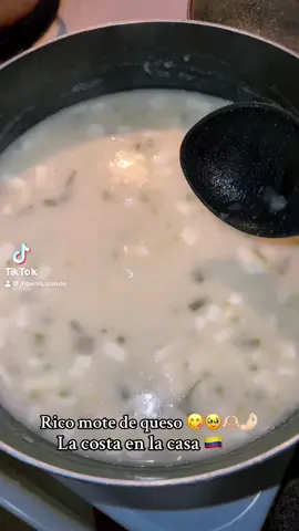 #viraltiktok #🇨🇴🇩🇴🇺🇸 #🇨🇴colombia🇨🇴 #❤️❤️ #costeños 