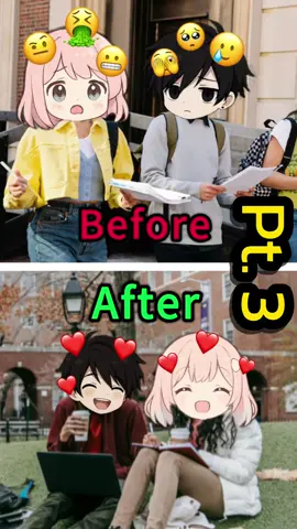 How To Approach A Girl Without Getting Nervous #relationshipadvice  Music Credit Goes To❤️: Lukrembo - I Always Love You Link: https://soundcloud.com/lukrembo/i-always-love-you