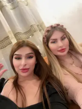 @Biba31 💜♏️ ❤️❤️❤️