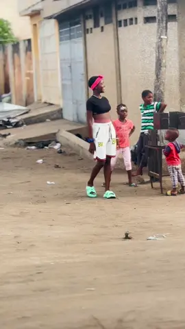 @innocent.kapara #togolais228🇹🇬 #cotedivoire🇨🇮225 