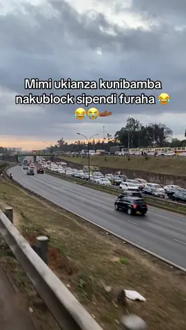 Unanibamba kama nani😂😂😂#foryoupage #tiktok #kenyantiktok🇰🇪 #kenyamemes #fyp 