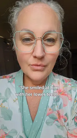 #tiktok #fyp #viral 