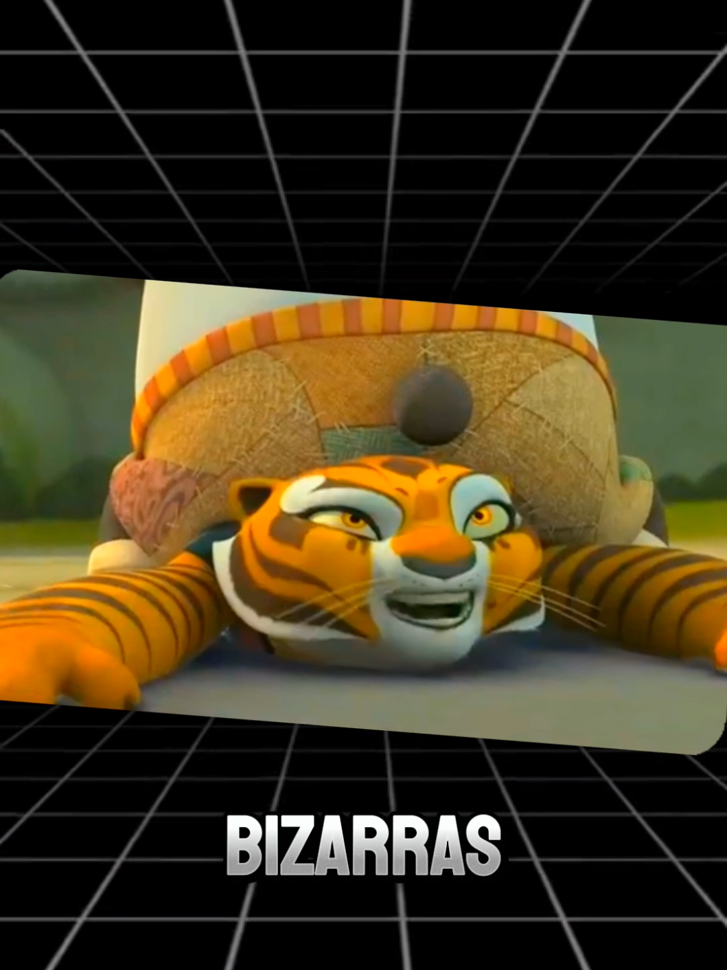 #kungfupanda#fyp#animation#terror#mistery