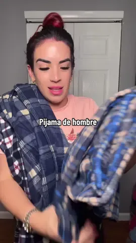 #recommendations #pijamas #formen #recomendado #TikTokShop 