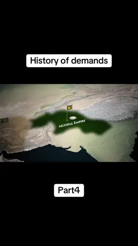 History of demands #foryoupage #knowledge #nitishrajput 