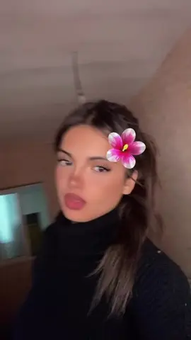 #😍 