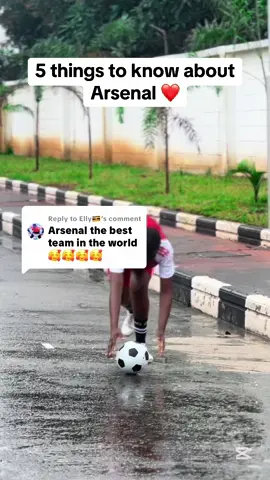 Replying to @Elly🇺🇬 ❤️✊ #fypシ゚ #viral_video #creativity #football #fypppppppppppppppppppp 