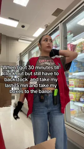#target 