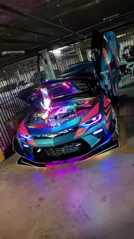 #fyp #carsoftiktok 