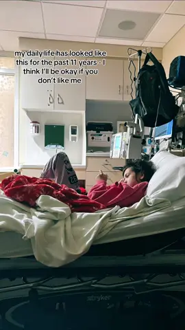 I’m in so much pain today I can’t take it #childhoodcancerawarenessmonth #fyp #cancersucks #viral #blowthisup 
