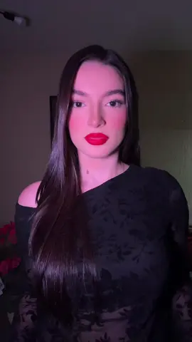 Tarde mil años luz en editar este video💋💋💋💋💋💋💋💋💋💋💋💋💋💋💋💋💋💋💋💋💋💋💋💋 #elizabethramirez #fyp #trend