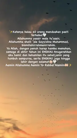 emoga di akhir tahun ini pejuang garis dua berhasil semua✨ Aamiin Allahumma Aamiin Ya Rabbal’Alamiin🤲🏻#promil #pejuanggarisdua #pejuanggaris2 #hamil 