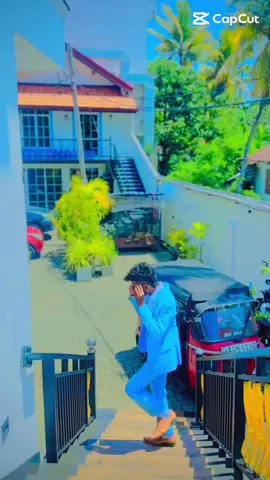 🙂❤️‍🩹........... #viralmedia #raveentharuka #justtrending 