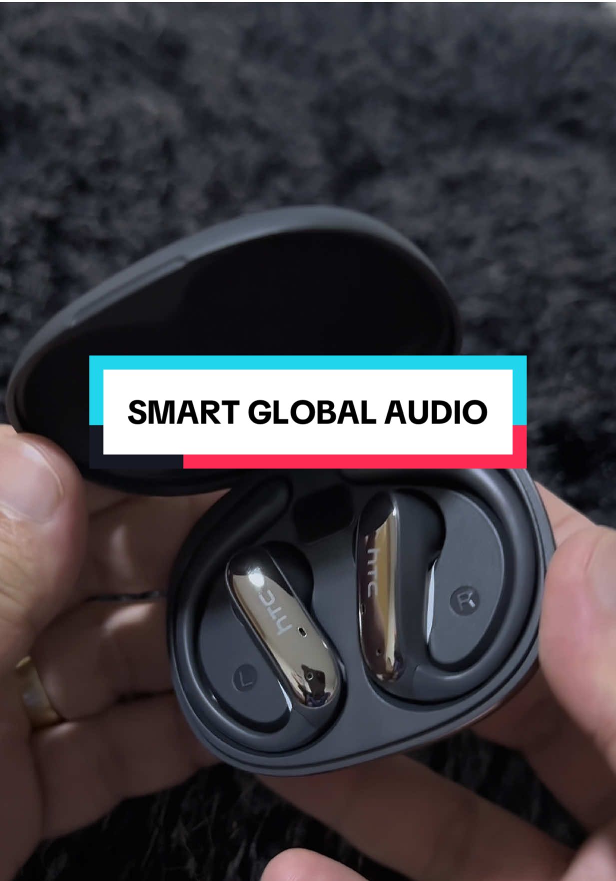 Speak every language—HTC NE52 headphones redefine global communication today. #HTCNE52 #Headphones #TechEssentials #WirelessAudio #Bluetooth6    