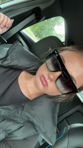 Thank you 😘 #messytiktok #fypシ #relatable 