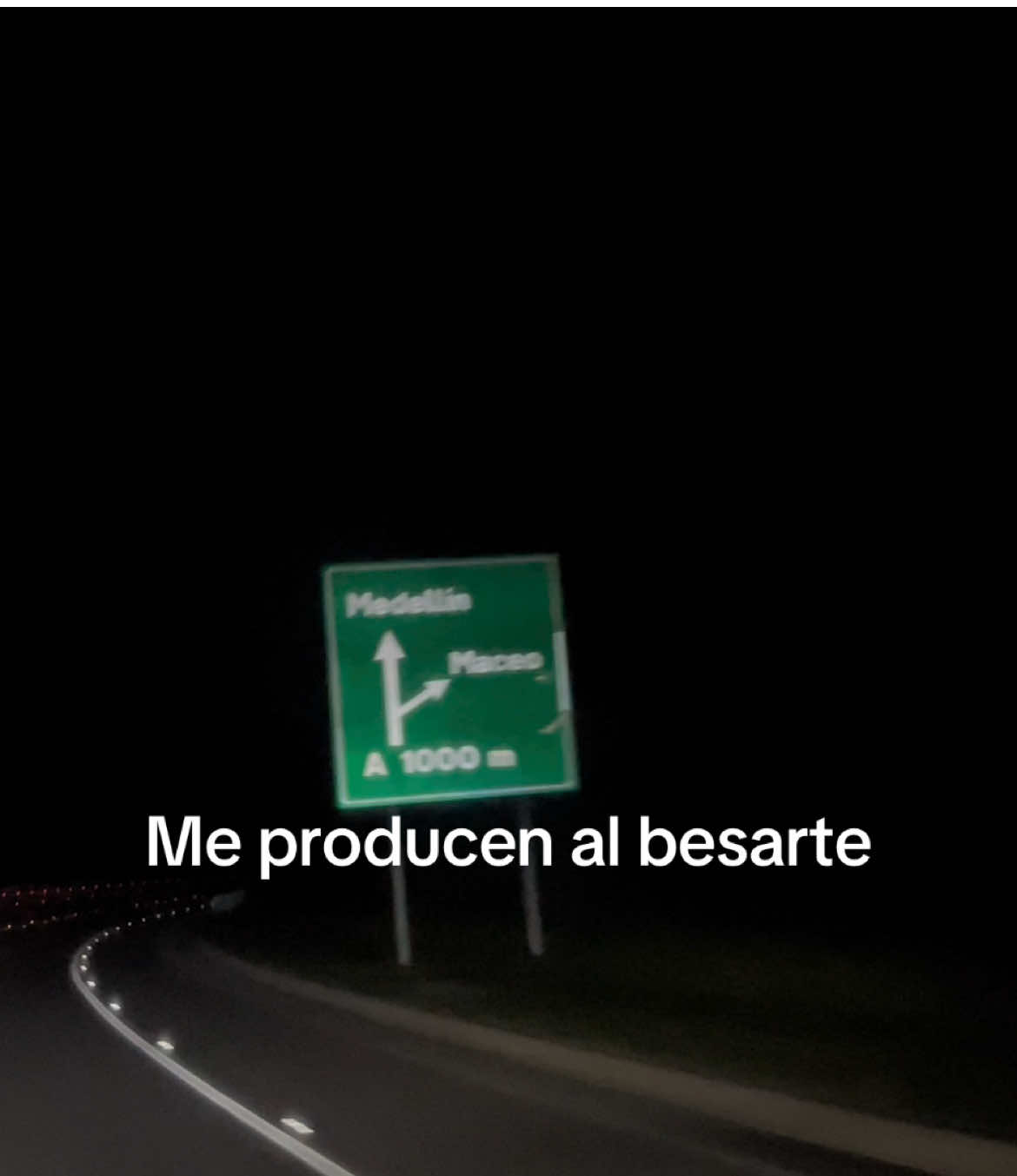 Manuel medrano dijo lo que no todos sabían decir 🥺 @Manuel Medrano #manuelmedrano #paratii #music #indirectas #fyp 
