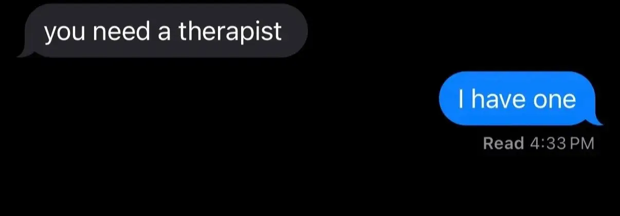 name a better therapy, I’ll wait ?  #throttletheraphy #throttle #r6 #bikelife #foryoupage #blowthisupforme #bikelifeworld #illwait #real 