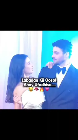 lava kala daran😂😭💋#gözlerikaradeniz #azgün #camrebeysal 