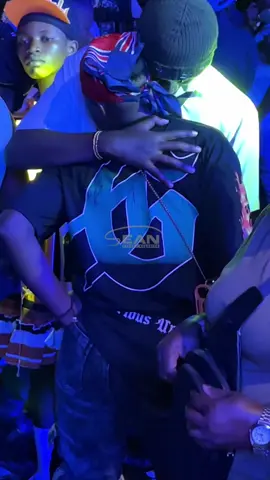 Happening now omega 256#omega256 #omega256liveinlugogo #tiktok #seanstylezxclusive #fyppppppppppppppppppppppp 