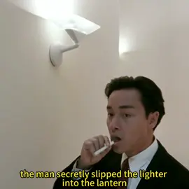 #movie #filmcommentary #foryou #usa 