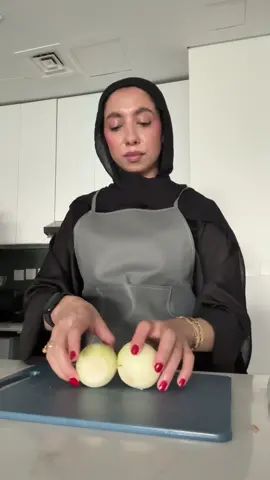 و انتو عاملين اكل ايه النهارده 😂🤷🏼‍♀️ . . #fyppppppppppppppppppppppp #youtuber #viral #trending 