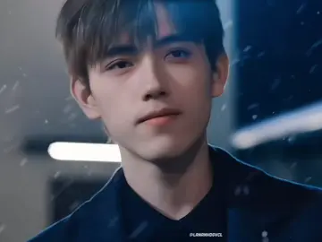 cre vud : lananhdgvcl #truongtinhnghi_张婧仪_zhangjingyi #tranphivu_chenfeiyu_陈飞宇 #chuvan #lytuan #fyp 