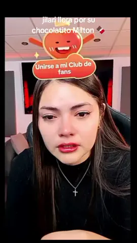 #jilari #milton #despedida #contenido #fypシ゚ 