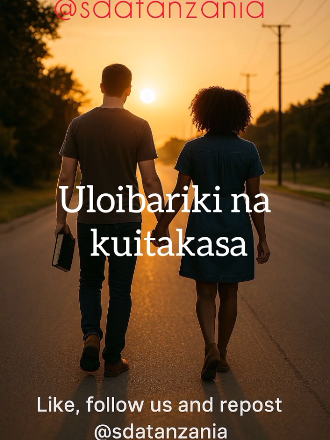 Hakika ni sabato njema #creatorsearchinsights #sabato #sdatrendingsongs  #sdasongs #sdatiktokers @Kishua.jr 