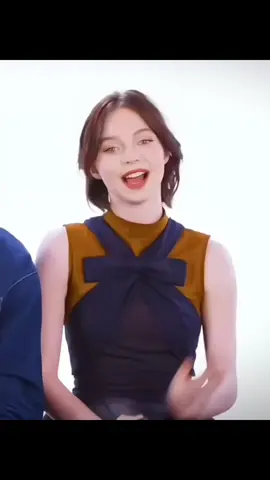 #emmamyers #fyp #paratiiiiiiiiiiiiiiiiiiiiiiiiiiiiiii #edits #🩷🩷🩷