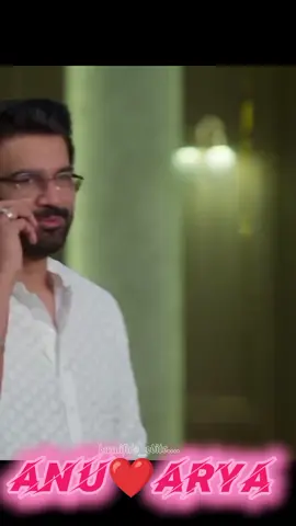 #dilkisunpiya😇😇 #tumsetumtak🌍💫 #anurya❣️ #anuaryavardhan💕 #cutecouple❤💙 