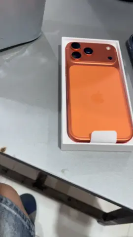 Done x2 17prm cam vũ trụ cho a trai may mắn #17promax #suachuaiphone #muabaniphonegiatothcm #thinhhanh #xuhuong 