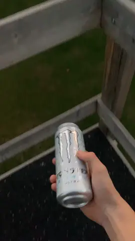 White still the King  - - - - #whitemonster #energy #wfealing #monaterenergy #thebest 