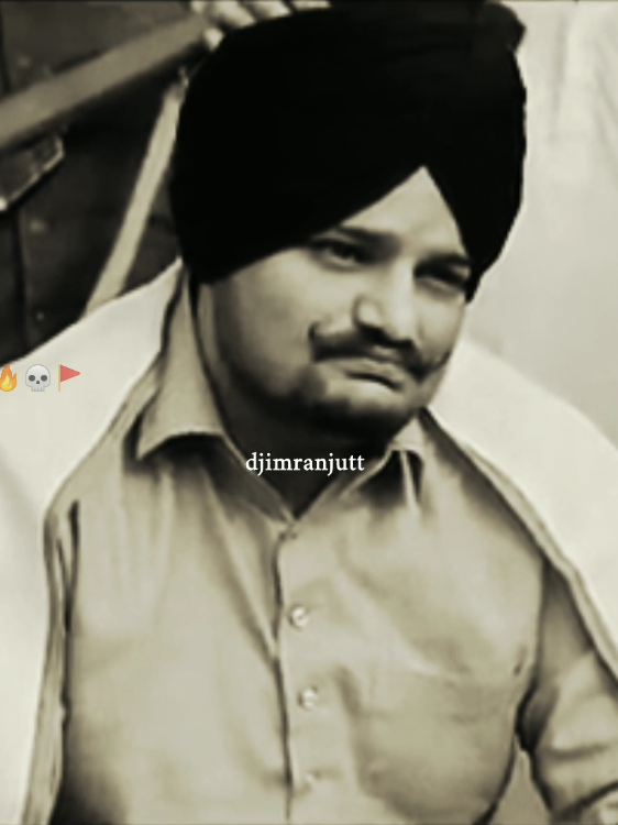 o kuti nu chor tu pehlan thokna chahida 🔥💘💖 @Sidhu Moose Wala  #foryoupage #sidhumoosewala #1millionaudition #fypシ #foryou 