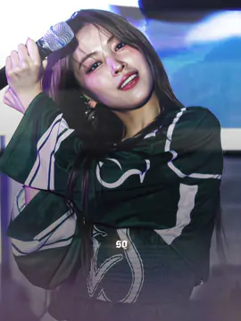#ryujin #ryujinitzy #itzy #itzyedit #seungaeq 