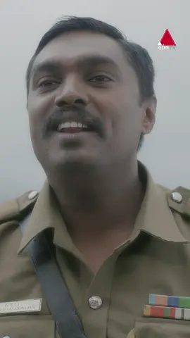 අලුත් OIC මහත්තයා 😐 #Loversleap #ලවර්ස්ලීප් #SirasaTV #Sirasadrama #whattowatch #tiktoktainment #fyp