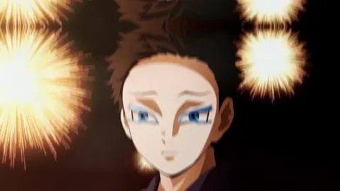 akaza is so goated bro 🥹🥹 #anime #edit #amv #fyp #demonslayer #demonslayermovie #akazaedit #akazabackstory