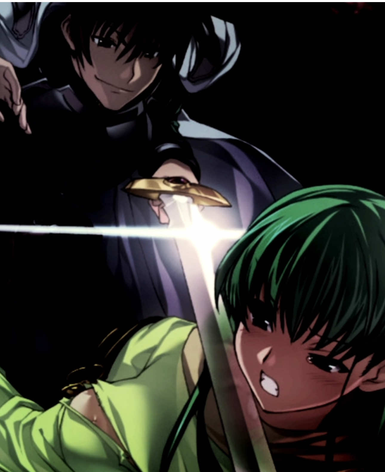 #rance #visualnovel #jrpg #edit