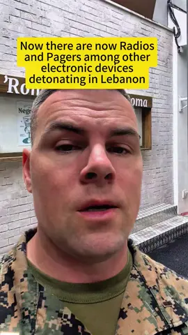 Karime Strikes Back: Setting the Record Straight! 💪🔥 #fyp #airforce #army #pyf #tiktok #fypシ #news #navy #kagandunlap #kagan_dunlap #usmarines #soldier #story #storytime #marine #marinecorps #foryou #greenscreen #spaceforce #coastguard #miltok #foryoupage #military