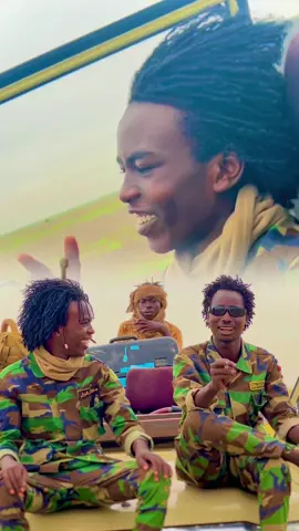 #CapCut @وُكيــلَ جَنــــآء 77🦁 @وادي هور 🔥🇸🇩 @جنرال مرصاد  ▄︻̷̿┻̿═━🔥 @عشق 🌎قارة السمراء ✌🏾 @كونيل علي جوافة ✌️🇸🇩 @الفنانة أحلام مساوي اخت مشتركة @مالك بور مي فرع مشتركة 🇸🇩 @شريف بورمي🇸🇩✌🔥 @ابراهيم ابوصحبو ✌️✌️ @الجندي+صوت حق 🇸🇩🦾 