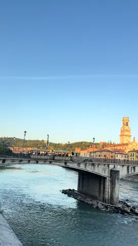 Verona#veronaitaly 